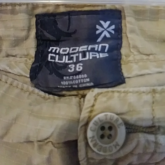 Cargo - Picture 2 of 3